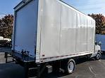 2026 Ford E-350 RWD Morgan Truck Body Box Van for sale #260024 - photo 2