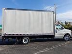 2026 Ford E-350 RWD Morgan Truck Body Box Van for sale #260024 - photo 11