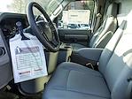 2026 Ford E-350 RWD Morgan Truck Body Box Van for sale #260024 - photo 13