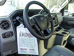 2026 Ford E-350 RWD Morgan Truck Body Box Van for sale #260024 - photo 14