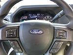 2026 Ford E-350 RWD Morgan Truck Body Box Van for sale #260024 - photo 15