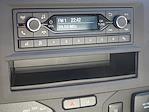 2026 Ford E-350 RWD Morgan Truck Body Box Van for sale #260024 - photo 18