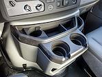 2026 Ford E-350 RWD Morgan Truck Body Box Van for sale #260024 - photo 21