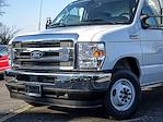 2026 Ford E-350 RWD Morgan Truck Body Box Van for sale #260024 - photo 5