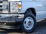 2026 Ford E-350 RWD Morgan Truck Body Box Van for sale #260024 - photo 6