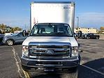 2026 Ford E-350 RWD Morgan Truck Body Box Van for sale #260024 - photo 7