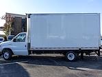 2026 Ford E-350 RWD Morgan Truck Body Box Van for sale #260024 - photo 8