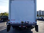 2026 Ford E-350 RWD Morgan Truck Body Box Van for sale #260024 - photo 3