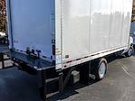 2026 Ford E-350 RWD Morgan Truck Body Box Van for sale #260024 - photo 10