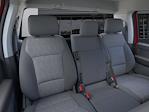 2026 Ford F-250 Regular Cab 4WD Pickup for sale #260027 - photo 10