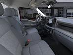 2026 Ford F-250 Regular Cab 4WD Pickup for sale #260027 - photo 11