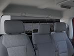 2026 Ford F-250 Regular Cab 4WD Pickup for sale #260027 - photo 13