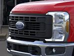 2026 Ford F-250 Regular Cab 4WD Pickup for sale #260027 - photo 18