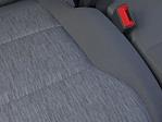 2026 Ford F-250 Regular Cab 4WD Pickup for sale #260027 - photo 7