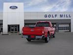2026 Ford F-250 Regular Cab 4WD Pickup for sale #260027 - photo 2