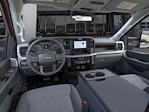 2026 Ford F-250 Regular Cab 4WD Pickup for sale #260027 - photo 9