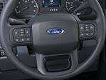 2026 Ford F-350 Crew Cab SRW 4WD Pickup for sale #260028 - photo 12
