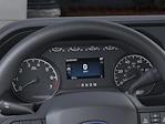 2026 Ford F-350 Crew Cab SRW 4WD Pickup for sale #260028 - photo 14