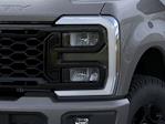2026 Ford F-350 Crew Cab SRW 4WD Pickup for sale #260028 - photo 19