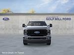 2026 Ford F-350 Crew Cab SRW 4WD Pickup for sale #260028 - photo 2