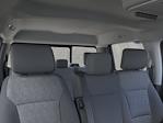 2026 Ford F-350 Crew Cab SRW 4WD Pickup for sale #260028 - photo 4