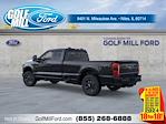 2026 Ford F-350 Super Cab SRW 4WD Pickup for sale #260029 - photo 1