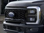 2026 Ford F-350 Super Cab SRW 4WD Pickup for sale #260029 - photo 18