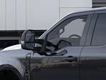 2026 Ford F-350 Super Cab SRW 4WD Pickup for sale #260029 - photo 21