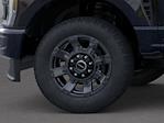 2026 Ford F-350 Super Cab SRW 4WD Pickup for sale #260029 - photo 20