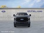 2026 Ford F-350 Super Cab SRW 4WD Pickup for sale #260029 - photo 3