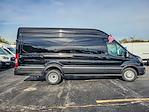 New 2026 Ford Transit 350 HD High Roof Empty Cargo Van for sale #260031 - photo 11