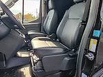 New 2026 Ford Transit 350 HD High Roof Empty Cargo Van for sale #260031 - photo 12