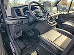 New 2026 Ford Transit 350 HD High Roof Empty Cargo Van for sale #260031 - photo 14