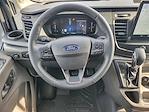 New 2026 Ford Transit 350 HD High Roof Empty Cargo Van for sale #260031 - photo 15