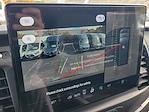 New 2026 Ford Transit 350 HD High Roof Empty Cargo Van for sale #260031 - photo 19