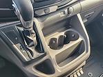 New 2026 Ford Transit 350 HD High Roof Empty Cargo Van for sale #260031 - photo 21