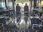 New 2026 Ford Transit 350 HD High Roof Empty Cargo Van for sale #260031 - photo 2