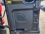 New 2026 Ford Transit 350 HD High Roof Empty Cargo Van for sale #260031 - photo 23