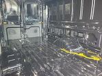 New 2026 Ford Transit 350 HD High Roof Empty Cargo Van for sale #260031 - photo 24