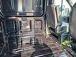 New 2026 Ford Transit 350 HD High Roof Empty Cargo Van for sale #260031 - photo 25