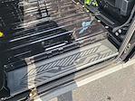 New 2026 Ford Transit 350 HD High Roof Empty Cargo Van for sale #260031 - photo 26