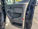 New 2026 Ford Transit 350 HD High Roof Empty Cargo Van for sale #260031 - photo 27