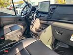 New 2026 Ford Transit 350 HD High Roof Empty Cargo Van for sale #260031 - photo 28