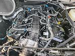 New 2026 Ford Transit 350 HD High Roof Empty Cargo Van for sale #260031 - photo 29