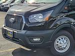 New 2026 Ford Transit 350 HD High Roof Empty Cargo Van for sale #260031 - photo 4