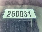 New 2026 Ford Transit 350 HD High Roof Empty Cargo Van for sale #260031 - photo 30