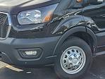 New 2026 Ford Transit 350 HD High Roof Empty Cargo Van for sale #260031 - photo 5