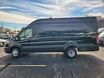 New 2026 Ford Transit 350 HD High Roof Empty Cargo Van for sale #260031 - photo 7
