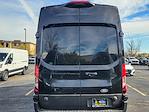 New 2026 Ford Transit 350 HD High Roof Empty Cargo Van for sale #260031 - photo 9