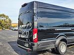 New 2026 Ford Transit 350 HD High Roof Empty Cargo Van for sale #260031 - photo 10